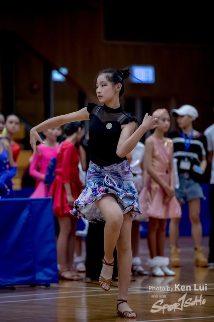 20180820 Dance 1087