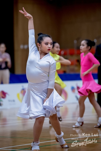 20180820 Dance 1088