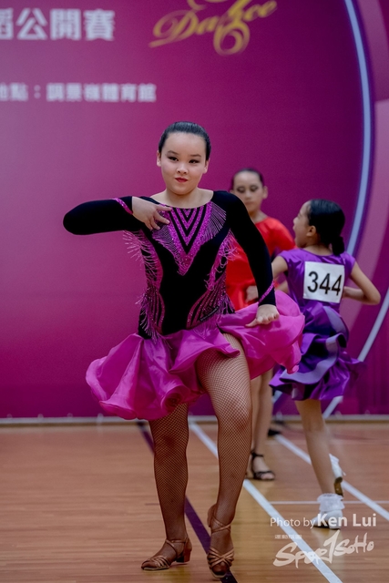 20180820 Dance 1089
