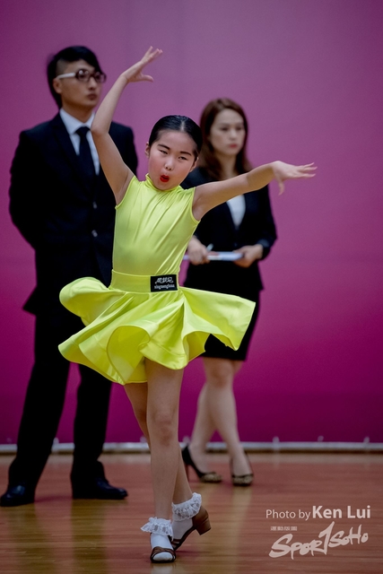 20180820 Dance 1091