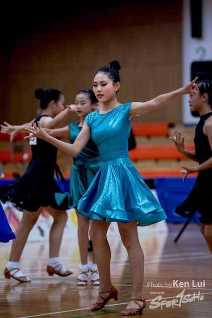 20180820 Dance 1092