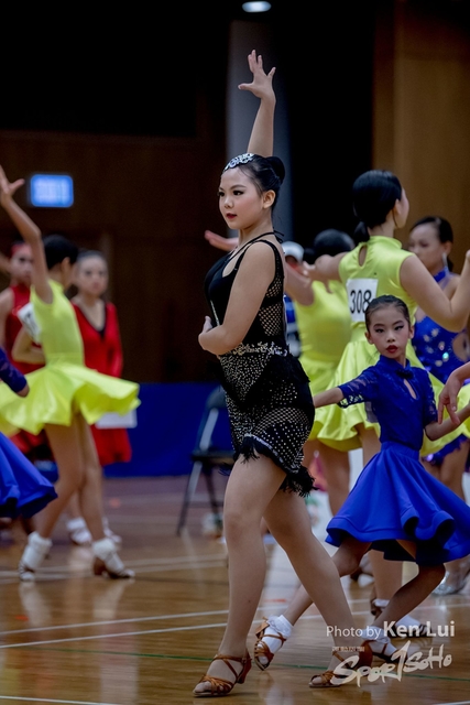 20180820 Dance 1094