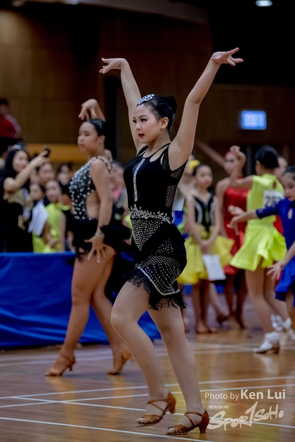 20180820 Dance 1095