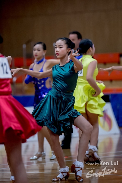20180820 Dance 1096