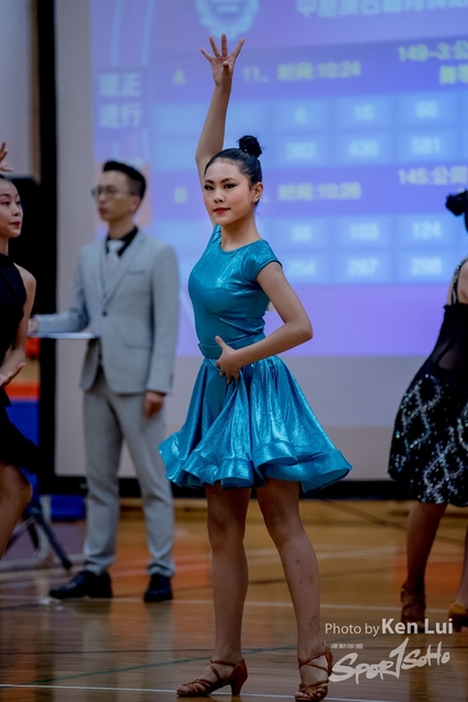 20180820 Dance 1097