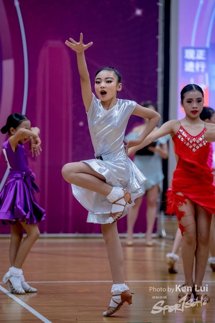 20180820 Dance 1098