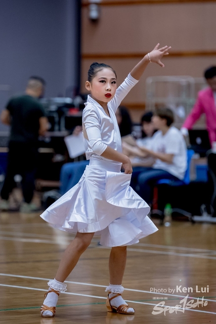 20180820 Dance 1099