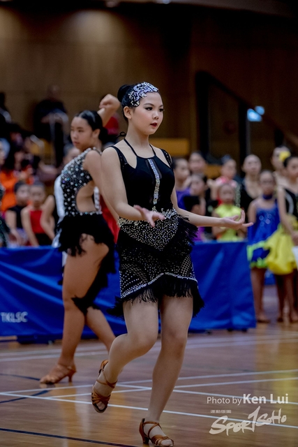 20180820 Dance 1100