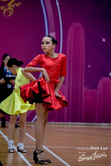 20180820 Dance 1102