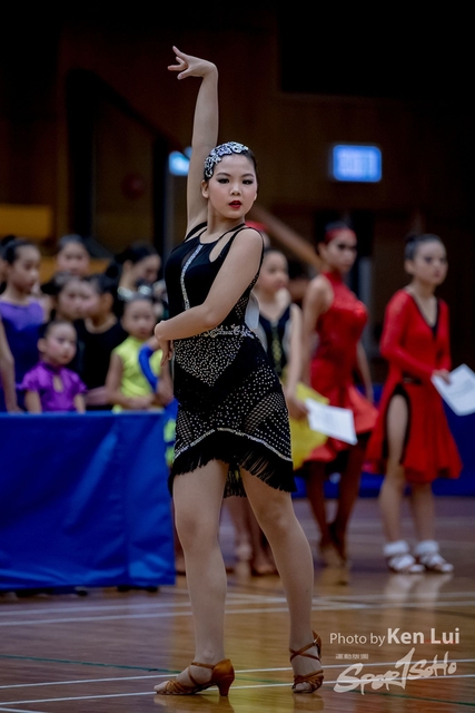 20180820 Dance 1104