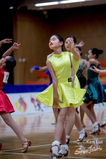 20180820 Dance 1105
