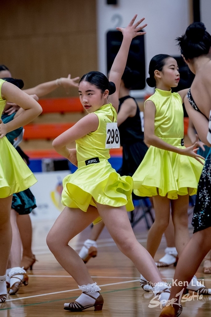 20180820 Dance 1106
