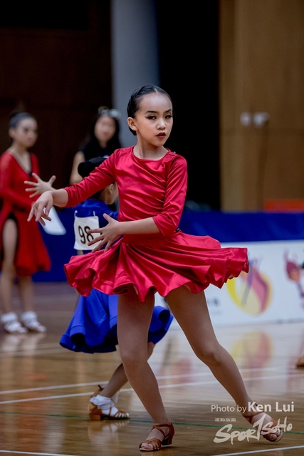 20180820 Dance 1107