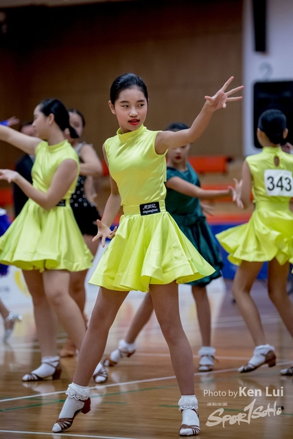20180820 Dance 1108