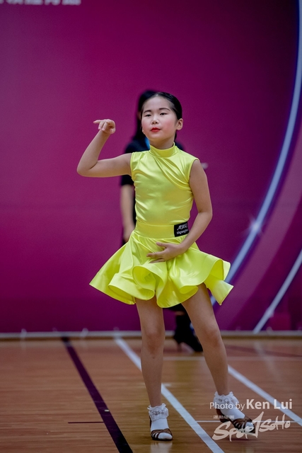 20180820 Dance 1109