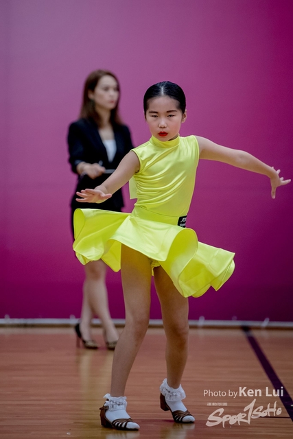 20180820 Dance 1110