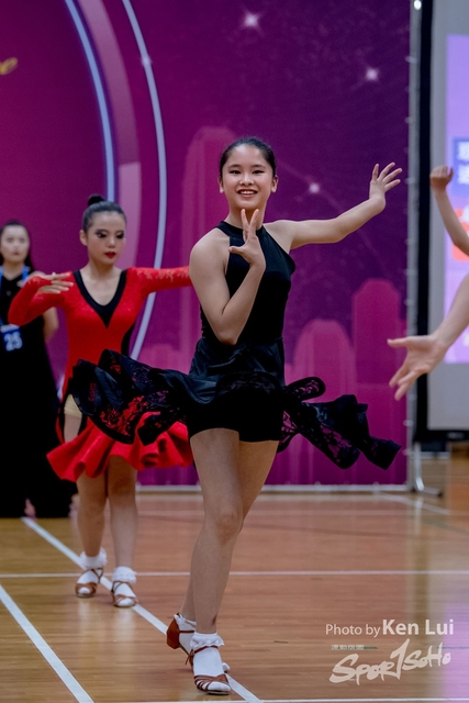 20180820 Dance 1112