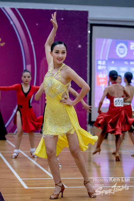 20180820 Dance 1113