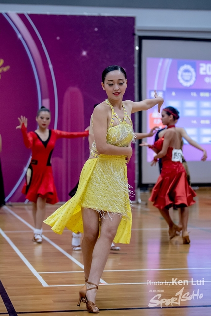 20180820 Dance 1114