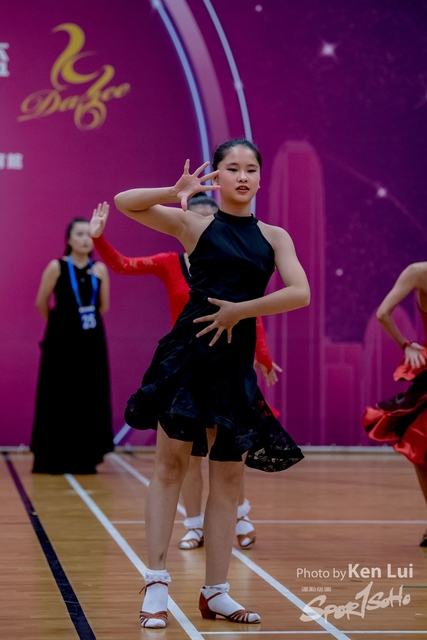 20180820 Dance 1115