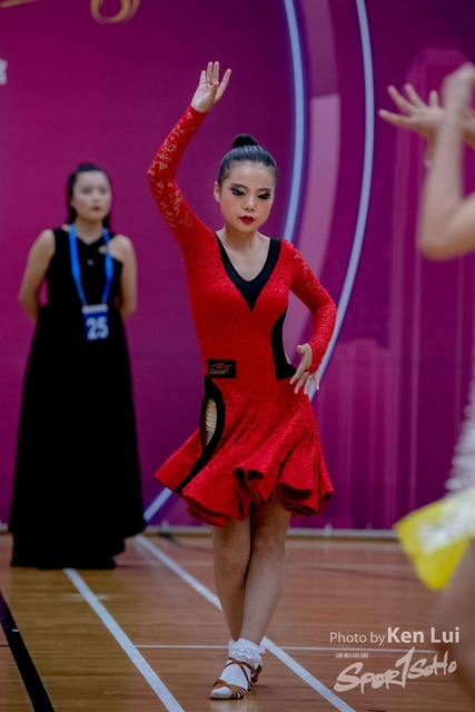 20180820 Dance 1116