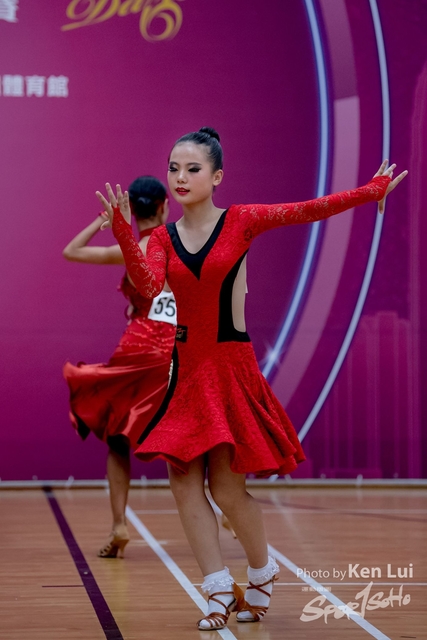 20180820 Dance 1117