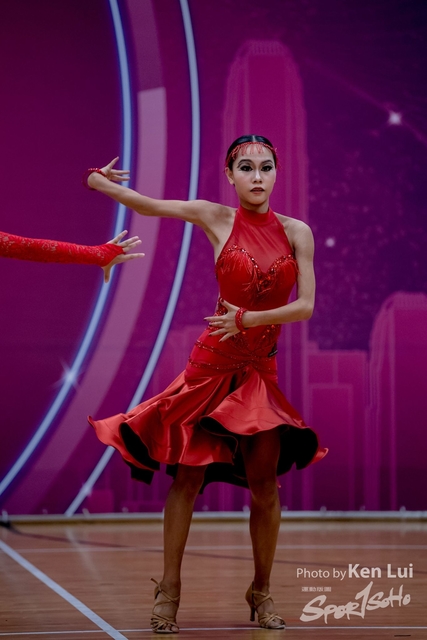 20180820 Dance 1118