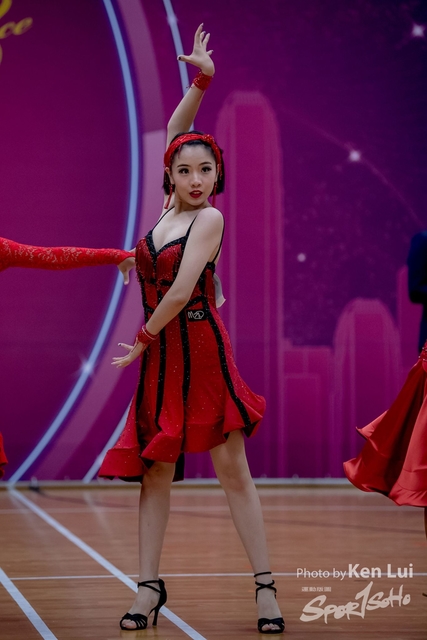 20180820 Dance 1120