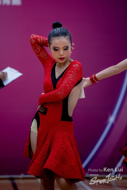 20180820 Dance 1121