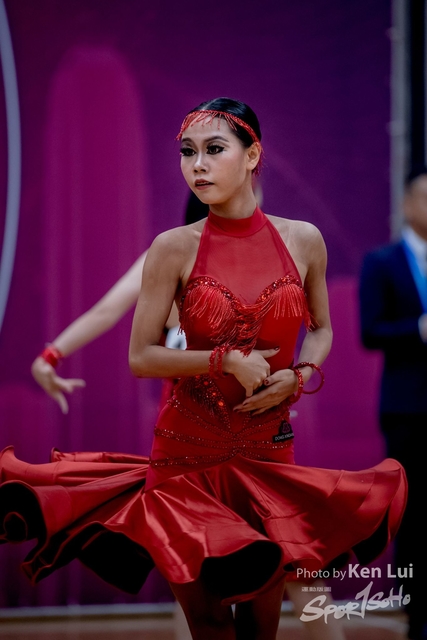 20180820 Dance 1122