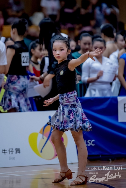 20180820 Dance 1123