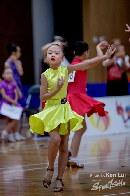 20180820 Dance 1124