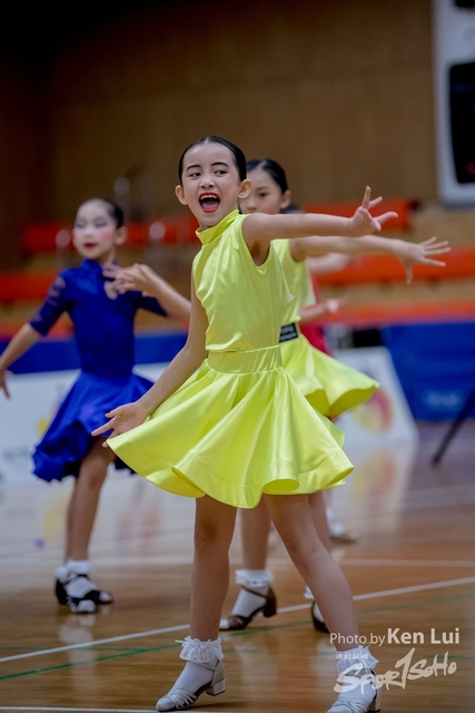 20180820 Dance 1126