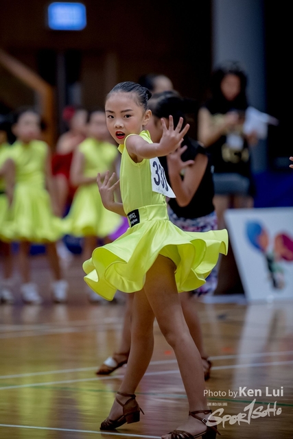 20180820 Dance 1129