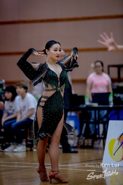 20180820 Dance 1130