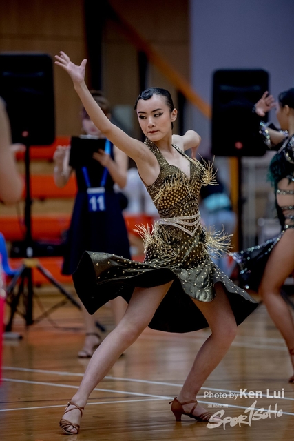 20180820 Dance 1132