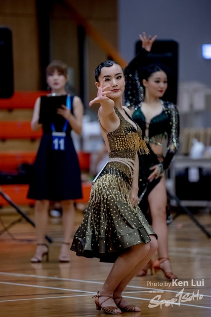 20180820 Dance 1133
