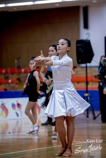 20180820 Dance 1134