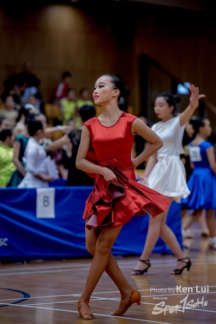 20180820 Dance 1136