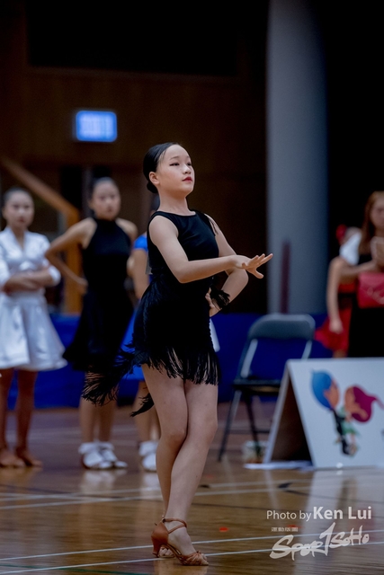 20180820 Dance 1138