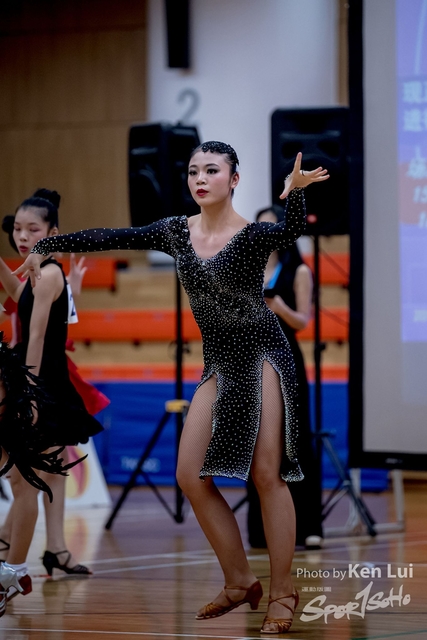 20180820 Dance 1141