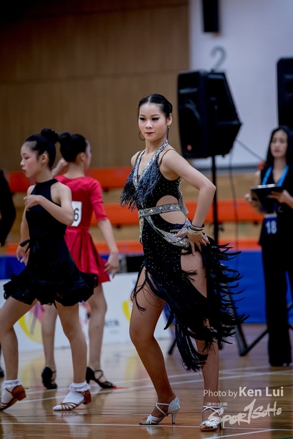 20180820 Dance 1142