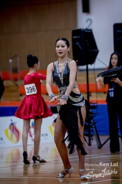 20180820 Dance 1143