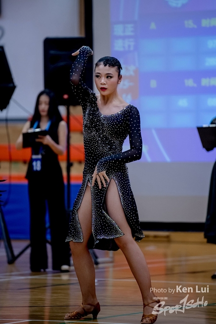 20180820 Dance 1144