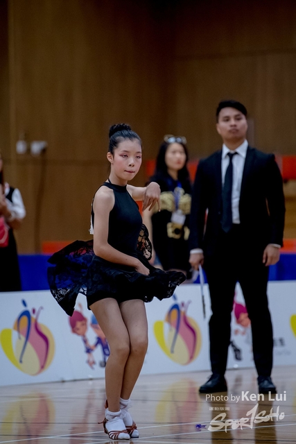 20180820 Dance 1145