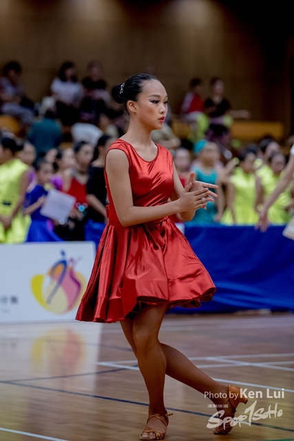 20180820 Dance 1147