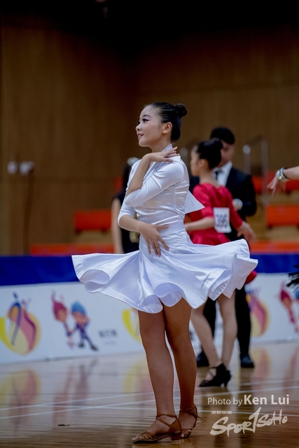 20180820 Dance 1148
