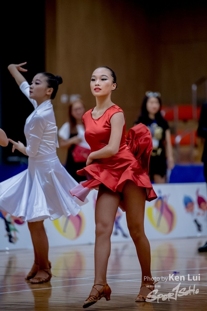 20180820 Dance 1150