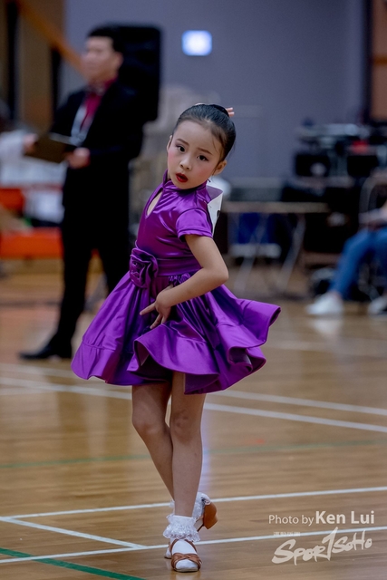20180820 Dance 1151