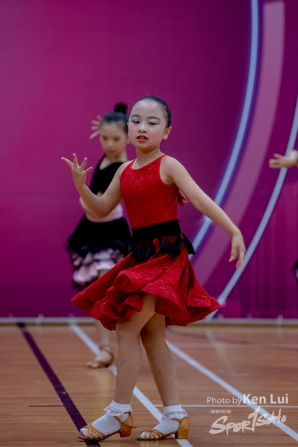 20180820 Dance 1152